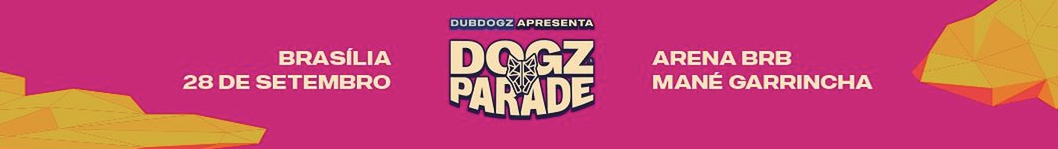 Dogz Brasília